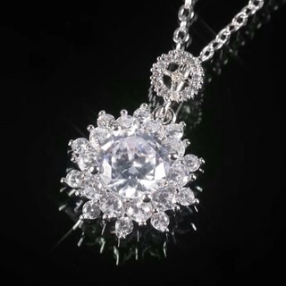 2. TV홈쇼핑 오엘..