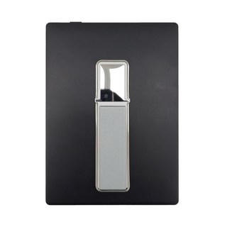 어미닛데이 이북리더기스트랩 거치대 오닉스포크6 GO6 오닉스리프5 페이지 크레마페블 킨들, 화이트