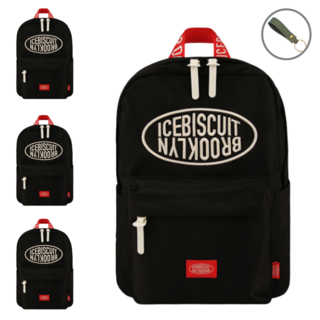 아이스비스킷 초등학생 백팩