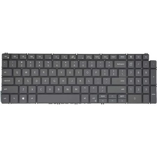 Dell Latitude 15 3520 Inspiron 5515