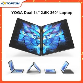 Topton L14 요가 듀얼