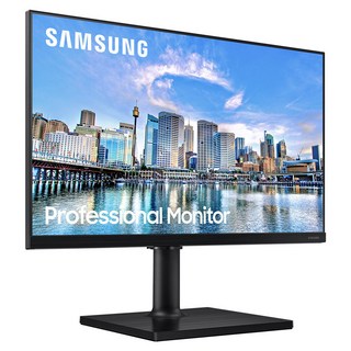 삼성전자 F24T450 모니터