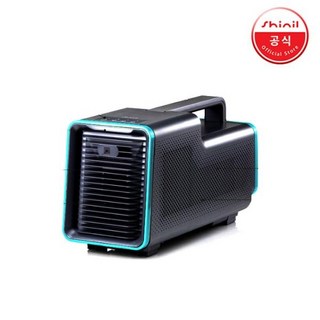 3. 산일 캠핑용 에..