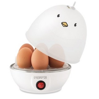 모리츠 에그스티머 계란찜기 7구