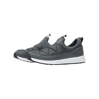 노스페이스 노스페이스 공용 MULE SLIP ON CLASSIC RNS93L50B-SMG