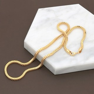 4. 슈가스톤 18k..