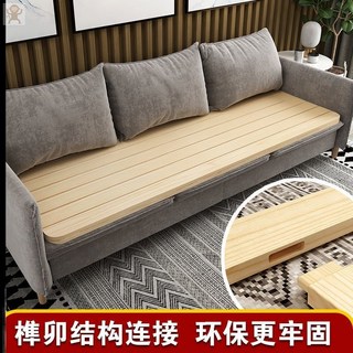 토퍼 싱글 허리 보드 매트 지지 원룸 기타 90cmx180cm 바닥, 60 165 통