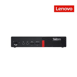 LENOVO ThinkCentre M710q tiny 미니PC