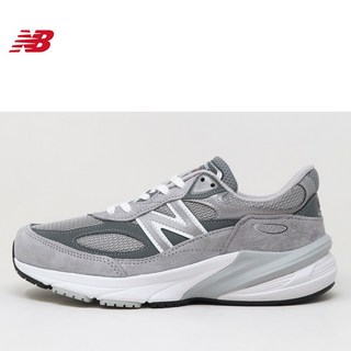 뉴발란스 990v5 그레이