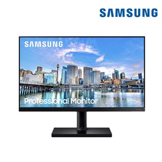 삼성전자 F24T450 상세 정보