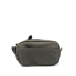 Filson 트윌 트래블 파우치