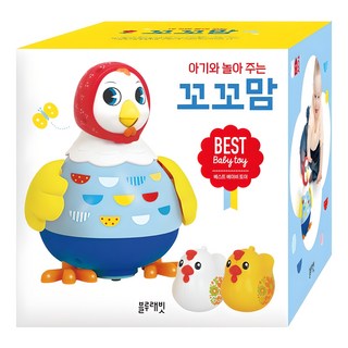 졸리점퍼대여 점퍼루 플레이매트 워터매트