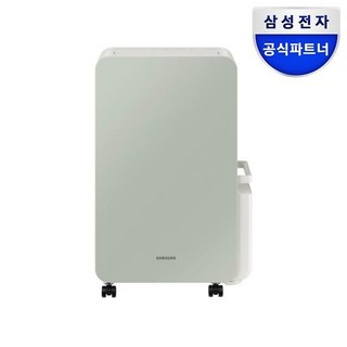 4. [삼성전자] [..
