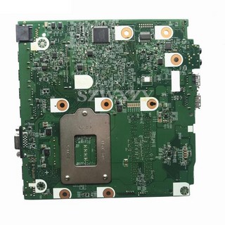 Dell Optiplex 3020M 모습