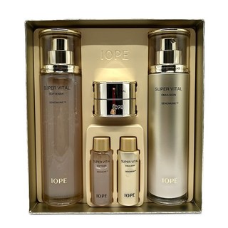 4. 아이오페 슈퍼바..