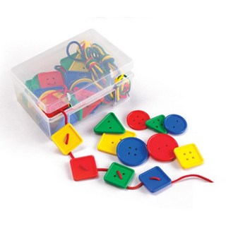 모양 도형배우기 아기장난감