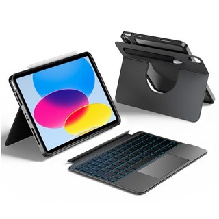 HOU 아이패드 키보드