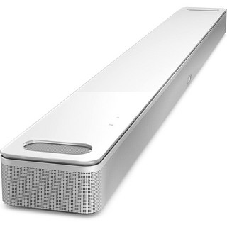 BOSE 보스 스마트 사운드바 900 화이트