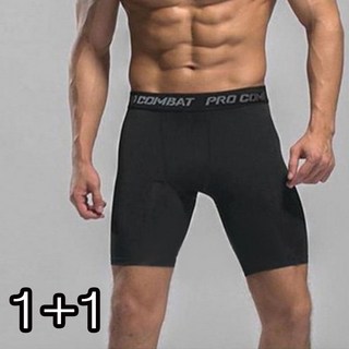 장사부 레깅스 5부