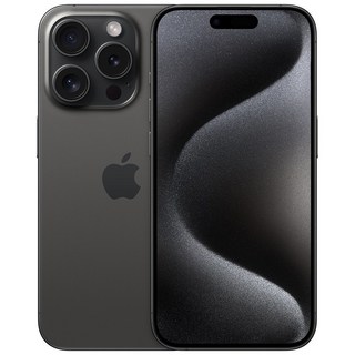 2. Apple 정품..