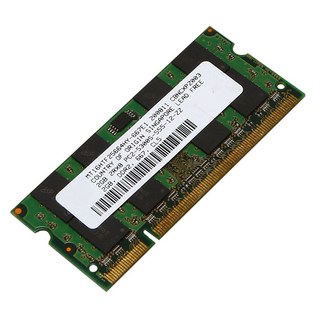 2GB DDR2 RAM 메모리 667MHz