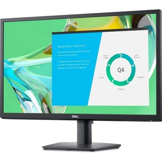 Dell E2422HN 23.8인치 모니터