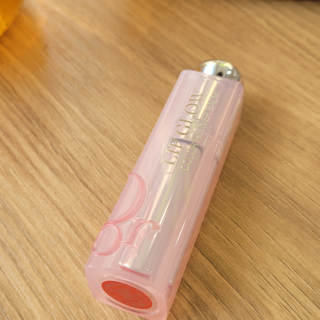 디올 어딕트 립글로우, 코랄 핑크, 3.2g, 1개