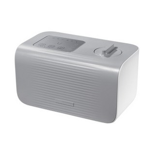 경동나비엔 온수매트 EQM565-KS 슬림매트 킹 알러지케어커버 블루투스 리모컨 /내일