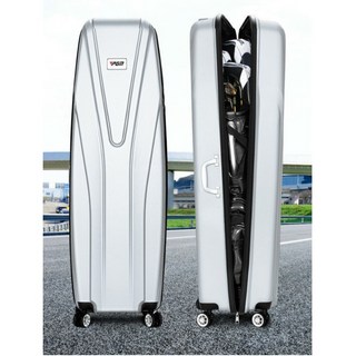 PGM 골프백항공커버