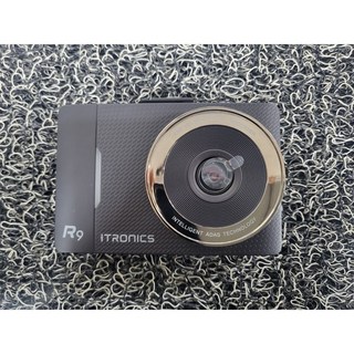 아이트로닉스 ITB5000플러스 블랙박스