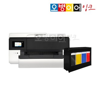 3. HP7720 A..