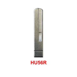 쿠쿠스토어 17880-FWB1G7 Renault Kadjar Captur Megane 3 Symbol Dacia Dter 2 스마트 플립 자동차 키 쉘, 01 3 Buttons, 02 HU5R