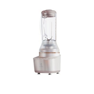 일렉트로룩스 E7CB1 80SM 익스플로어7 컴팩트 블렌더, 1개