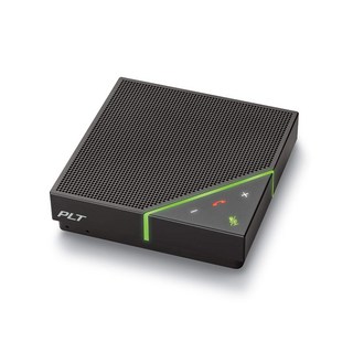 Plantronics Calisto 7200 speakerphone