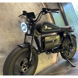 4. 복고풍 고출력 ..