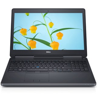 DELL 프리미엄 중고 노트북