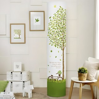 3. 더자리 스판 스..