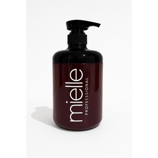 미엘 너리싱 피피티 팩 1000ml, 1L, 1개