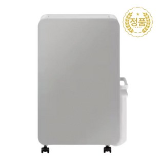 삼성전자 인버터 제습기, AY18CG7500GGD-18L