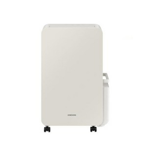 [삼성전자] 인버터 제습기 18L [AY18CG7500GED/산토리니 베이지] 1등급, AY18CG7500GED