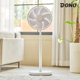 도노 에어 써큘레이터