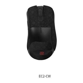 마우스그립테이프 Zowie EC1 CW 마우스 그립 테이프 스티커 미끄럼방지 땀 흡입 EC2 EC3 게임용 부품 파츠, A6