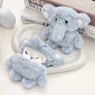 1. 영스피플 코끼리..