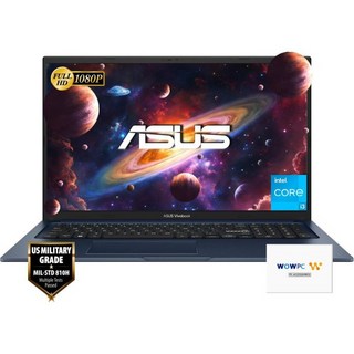 ASUS 비보북 S 16 플립