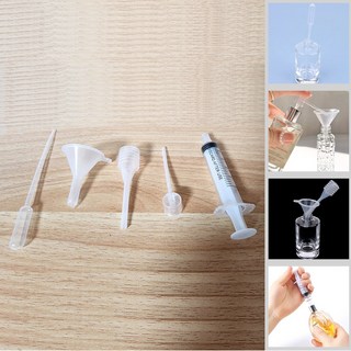 3. 화장품 향수 소..