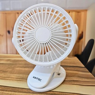 캠핑 무선선풍기