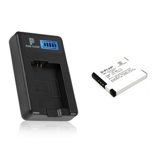 캐논 ixus 285의 주요 특징