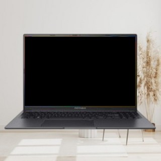 비보북 16X K3605VU-PL381