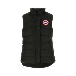 [canada goose] 24FW 캐나다구스 패딩 2836L 61 Black
