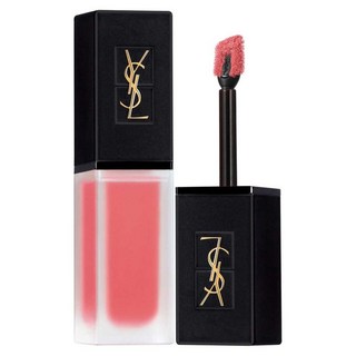 [뷰티라운지] 백화점제품 기존버전 입생로랑 벨벳틴트, 201호, 1개, 6ml